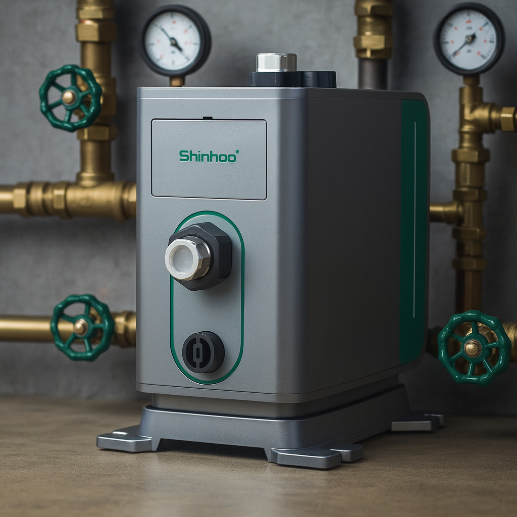 pompa-ridicare-presiune-convertizor-frecventa-herainstal-pompa-apa