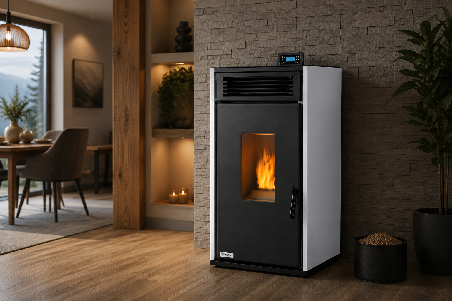 herainstal-teba-pelet-25kw-centrala-termosemineu-automat-curatare