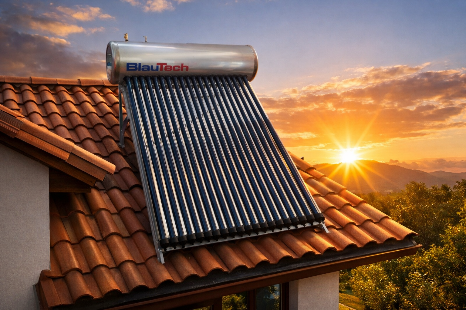 panou-solar-herainstal