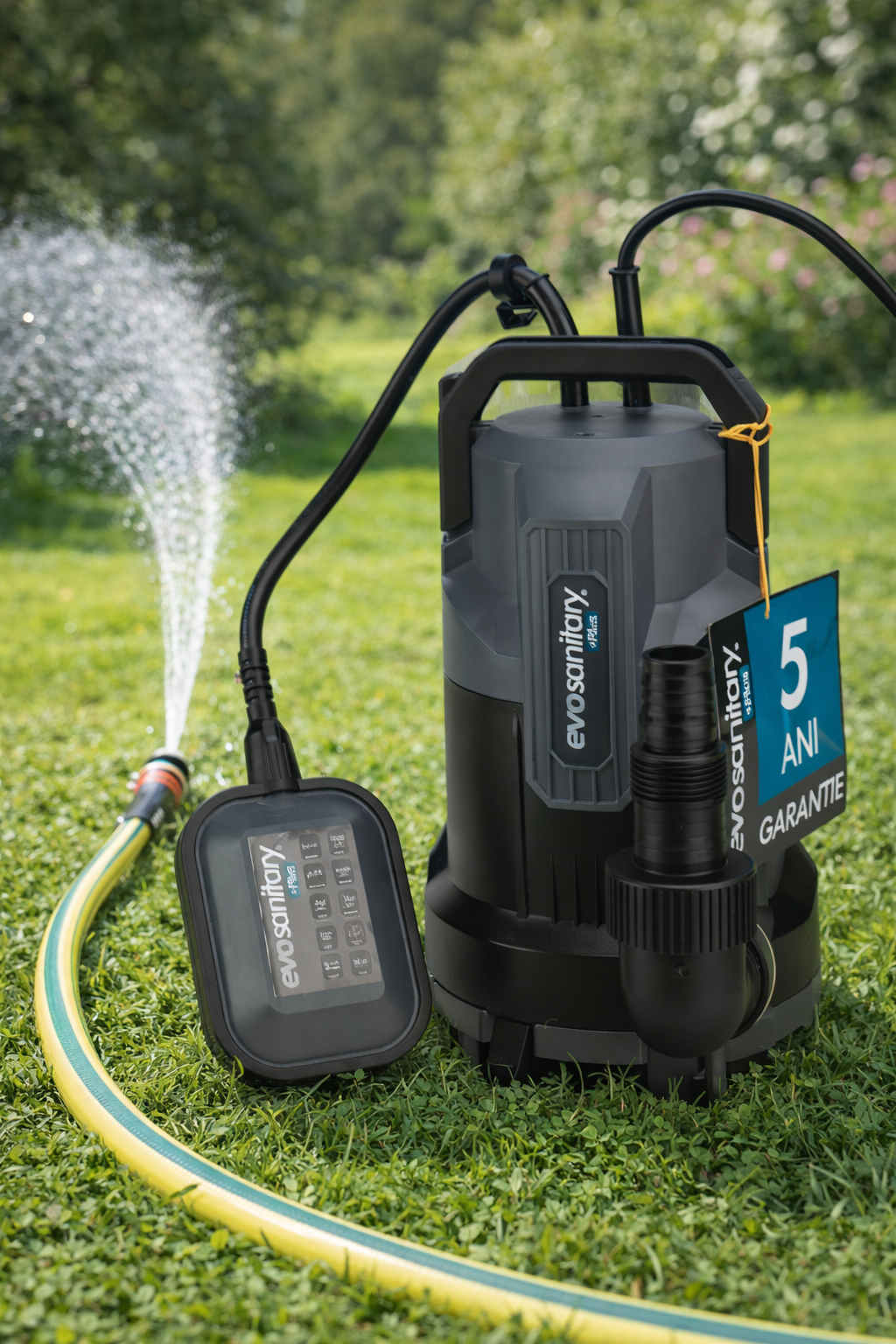 pompa-submersibila-herainstal-irigatii-fantana-put-foraj-furtun-gospodar