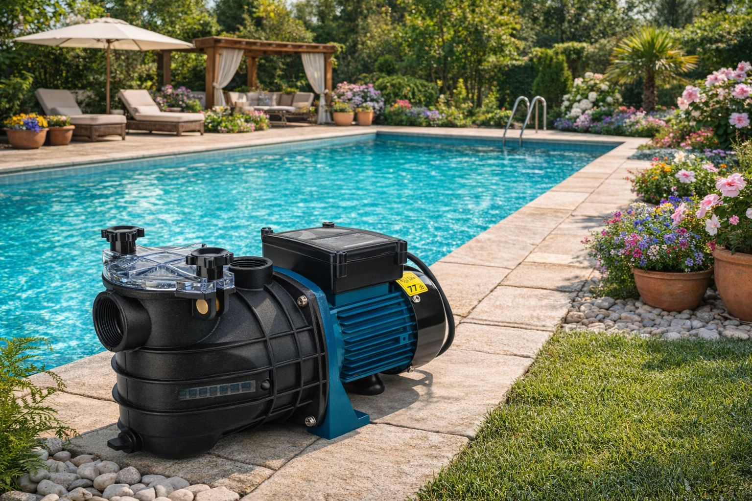 herainstal-pompa-piscina-recirculare-umplere-golire-sistem-filtru