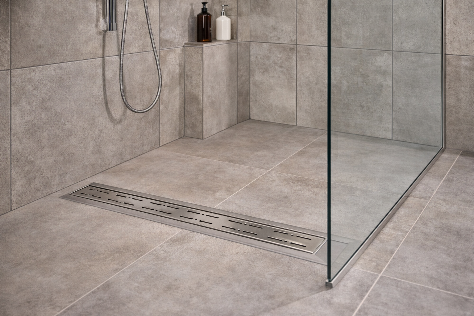 rigola-herainstal-walk-in