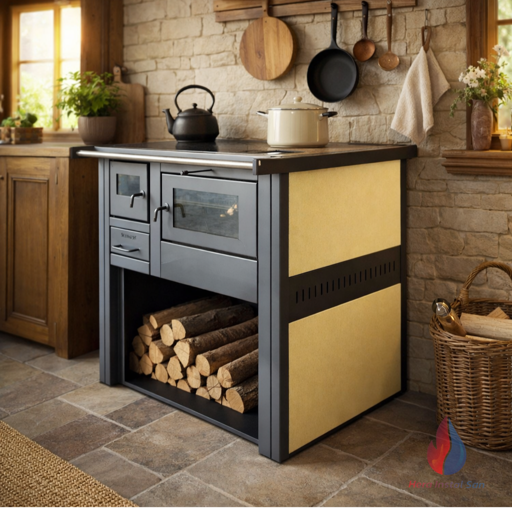 soba-herainstal-vatra-cu-plita-cuptor