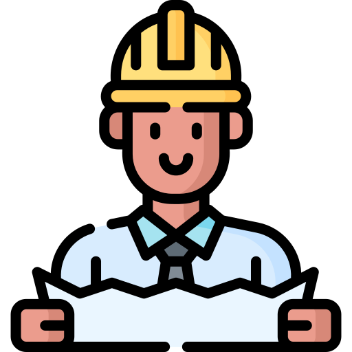 hera-instal-gata-montaj