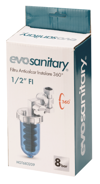 hera-instal-filtru-anticalcar-calcar-apa-alimentare-boiler-centrala