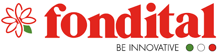 fondital-herainstal