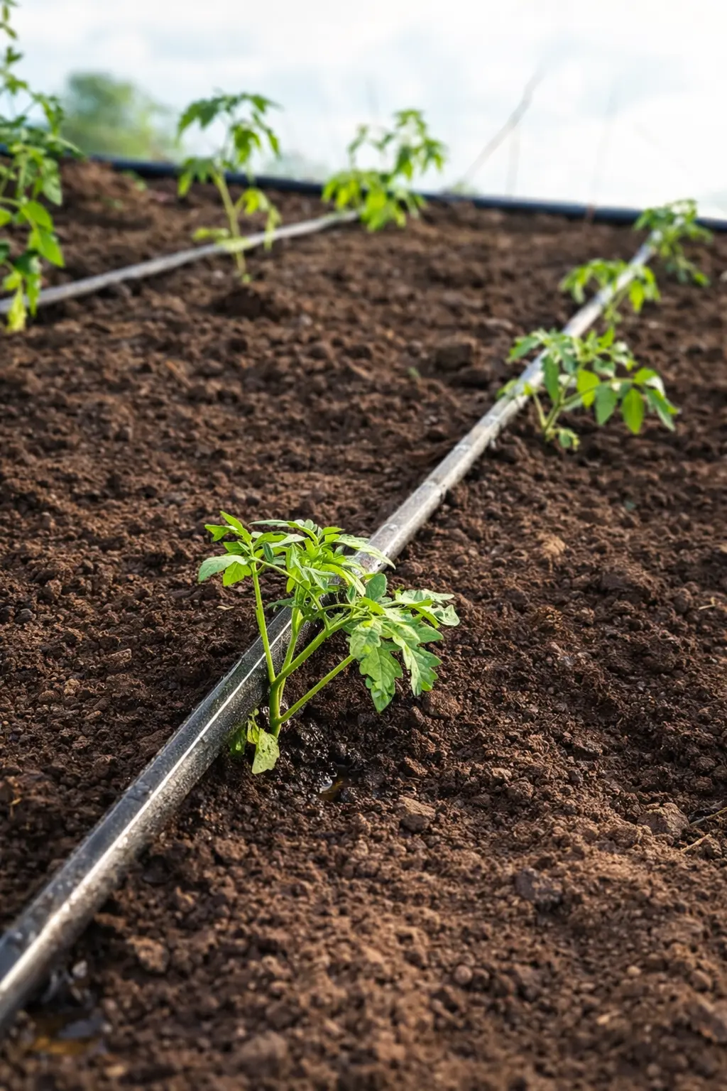 herainstal-irigare-picurare-solar-sera-gradina-kit