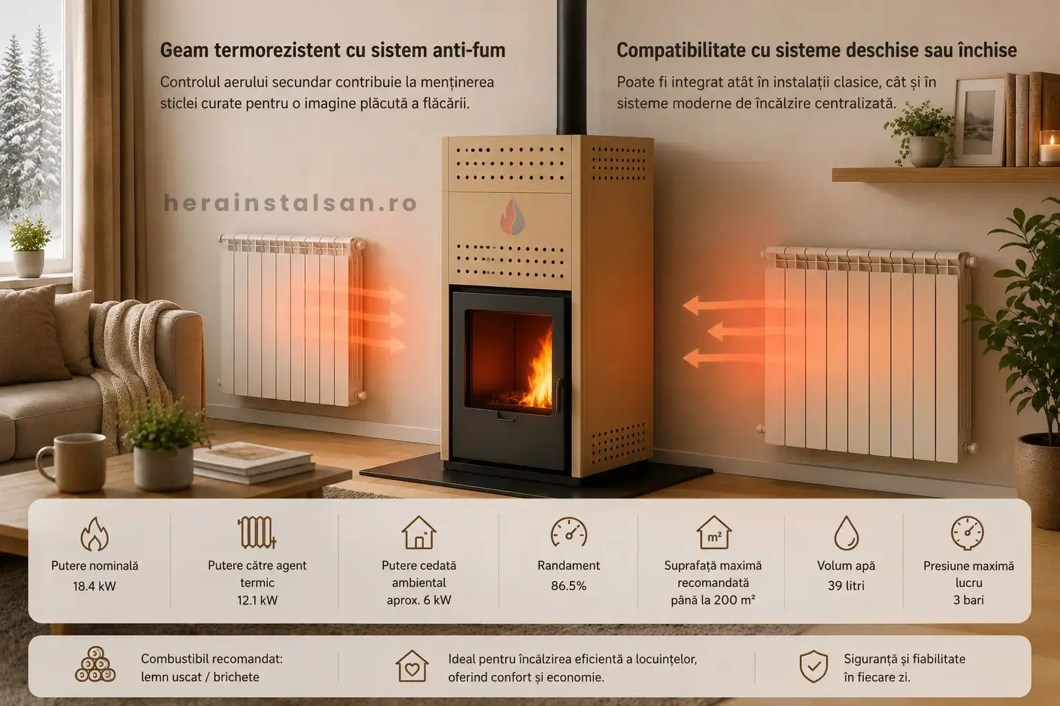 termosoba-lemn-herainstal-soba-incalzire-economica-cabana