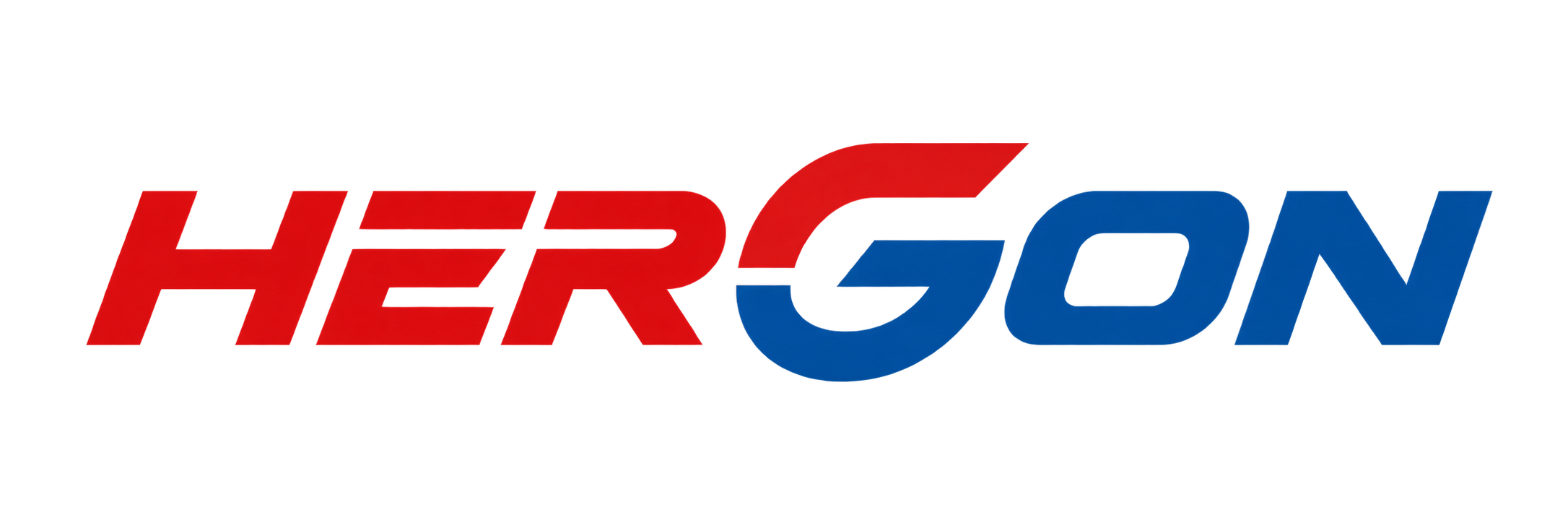 hergon-prescontrol