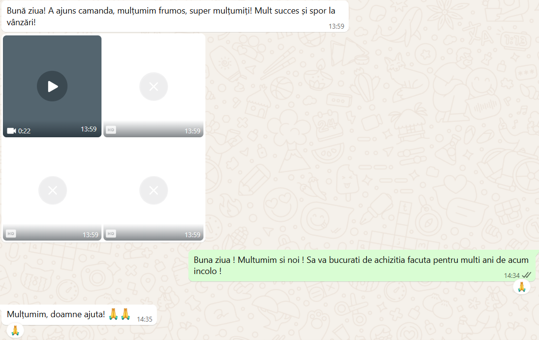 livrare-herainstal-recenzie