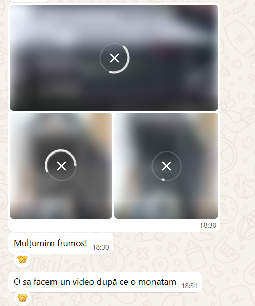 livrare-herainstal-lemn-recenzie