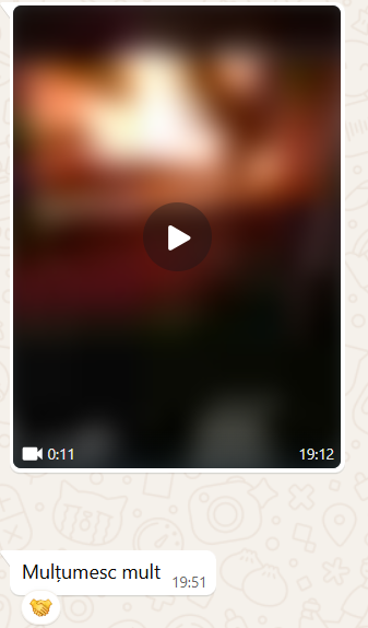 livrare-recenzie-herainstal