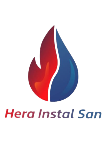 logo-herainstal