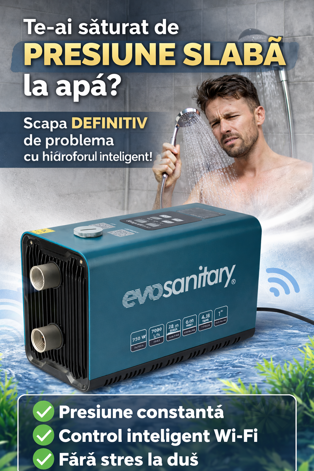 hidrofor-inteligent-evosanitary-herainstal