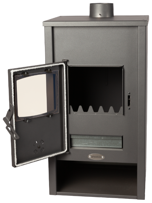 termosoba-herainstal