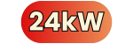 Putere kW 24kW