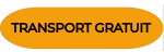 Livrare gratuita