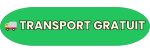 Livrare gratuita