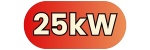 Putere kW 25kw