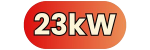 Putere kW 23kW
