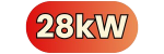Putere kW 28kW