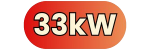 Putere kW 33kW