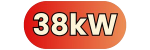 Putere kW 38kW