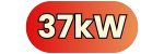 Putere kW 37kw