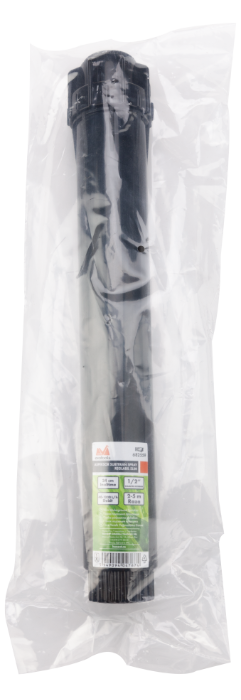 Aspersor subteran spray Slim EvoTools [2]