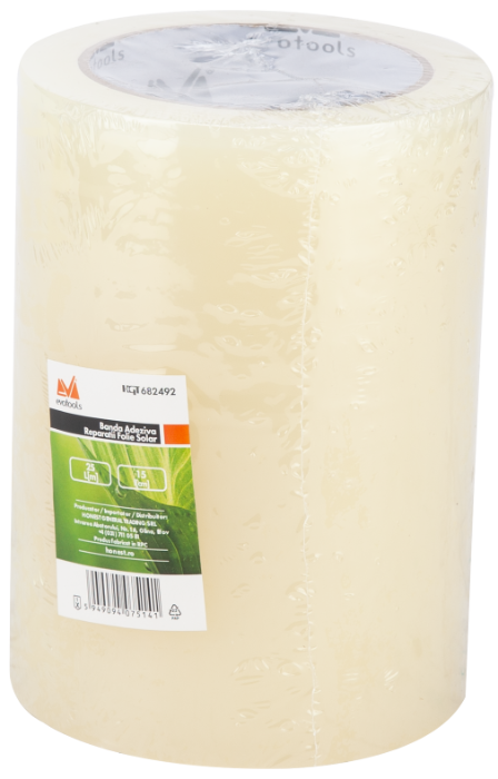 banda reparare solar [1]