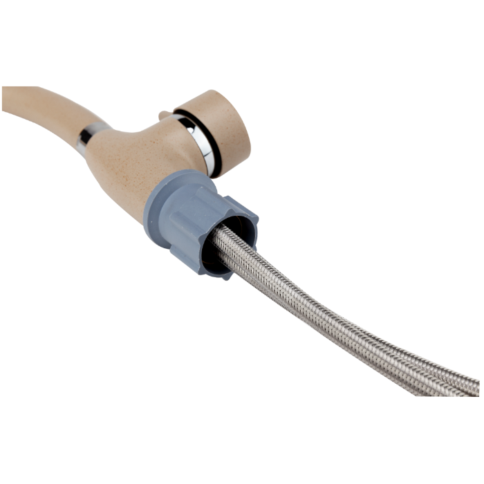 Baterie bucătărie EVOSANITARY 40 mm | 3 ANI [2]