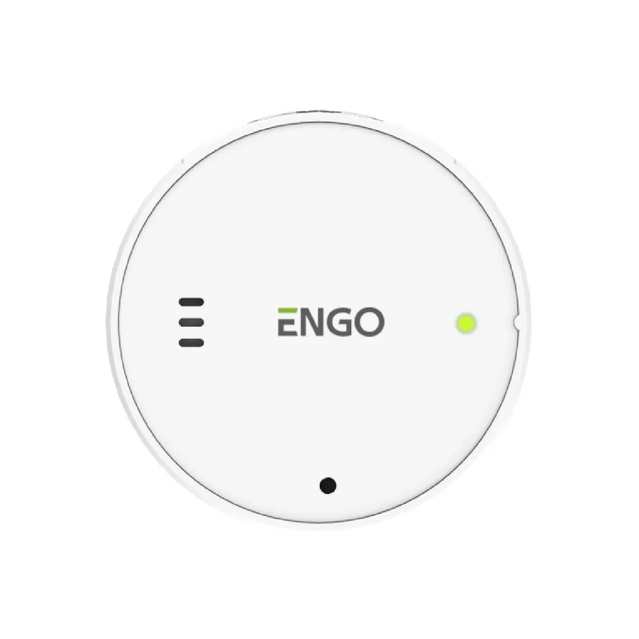 Cap Termostatat Smart ENGO M30 ZigBee | Tuya [2]