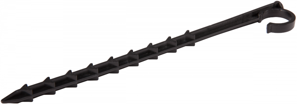 Carlig ancorare banda picurare [1]