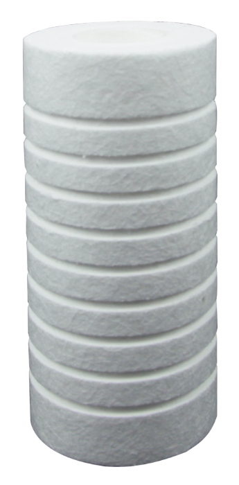 Cartuș filtrant micro-striat 5 microni [1]