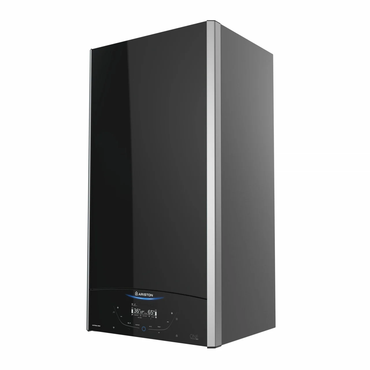 Centrala termica in condensare Ariston ALTEAS ONE+ NET 24 kW [3]