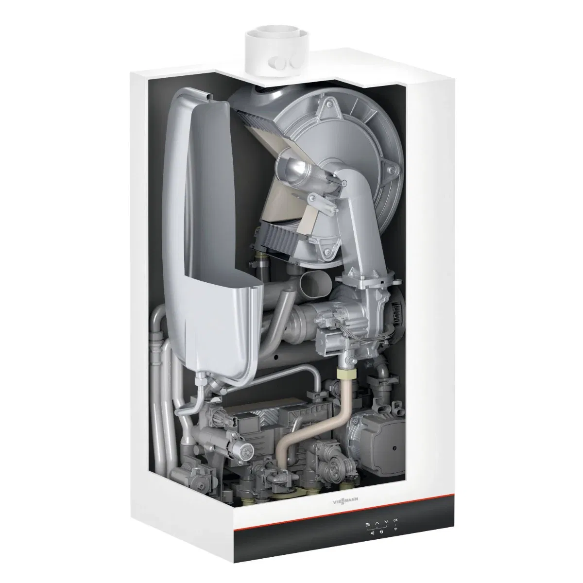 viessmann-vitodens-050-32kw-wifi [5]