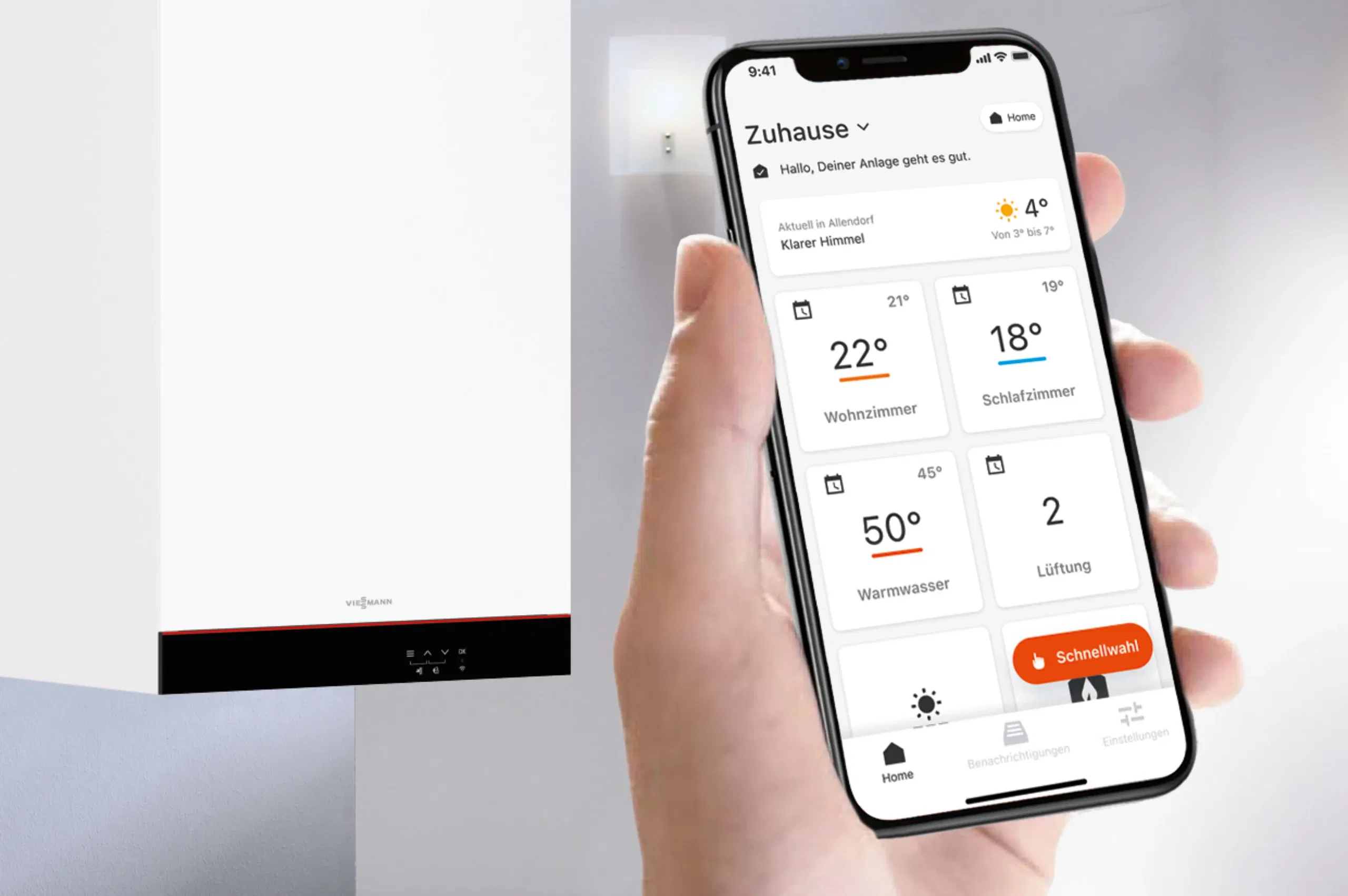 viessmann-vitodens-050-32kw-wifi [4]