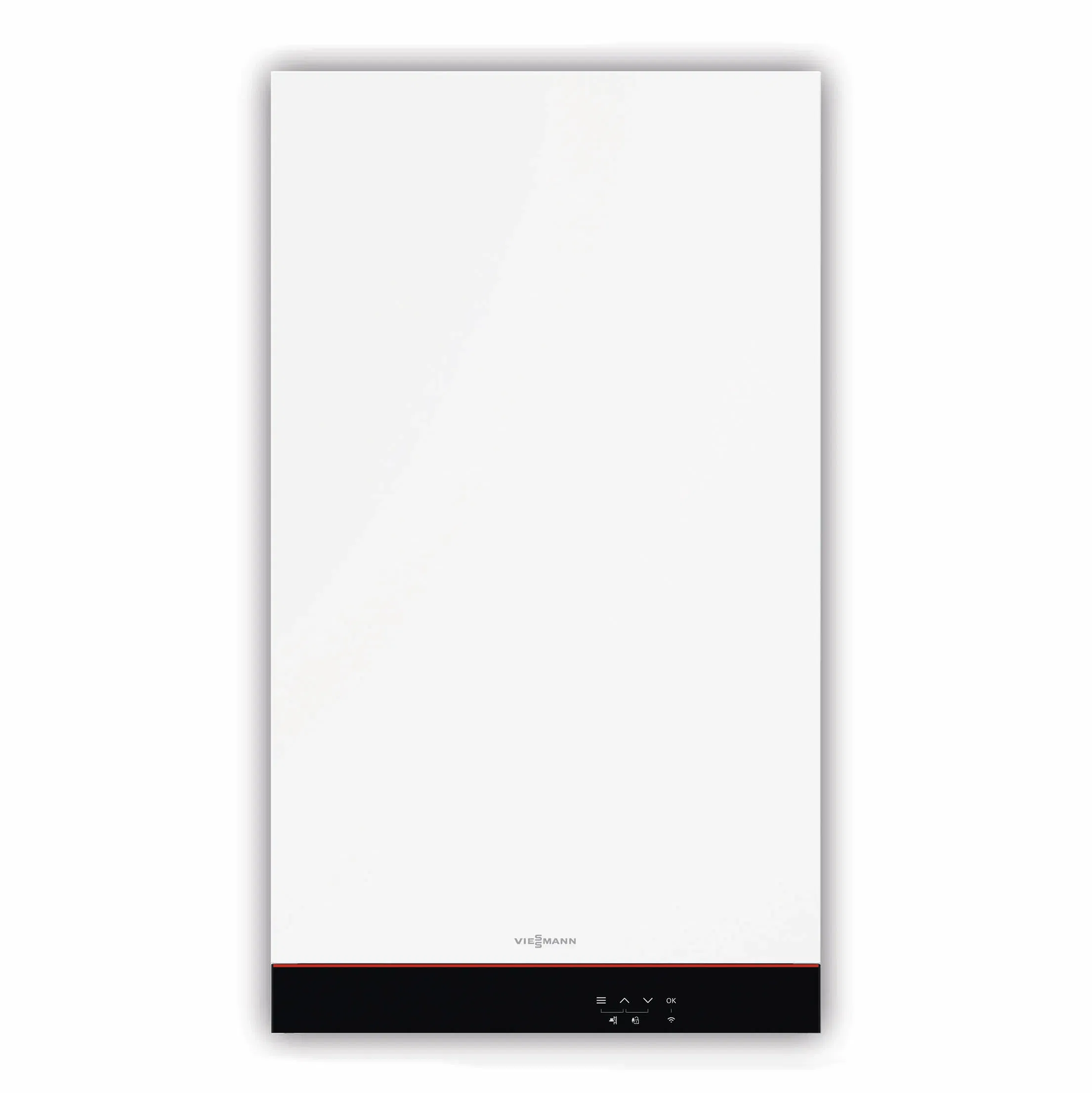 viessmann-vitodens-050-32kw-wifi [2]