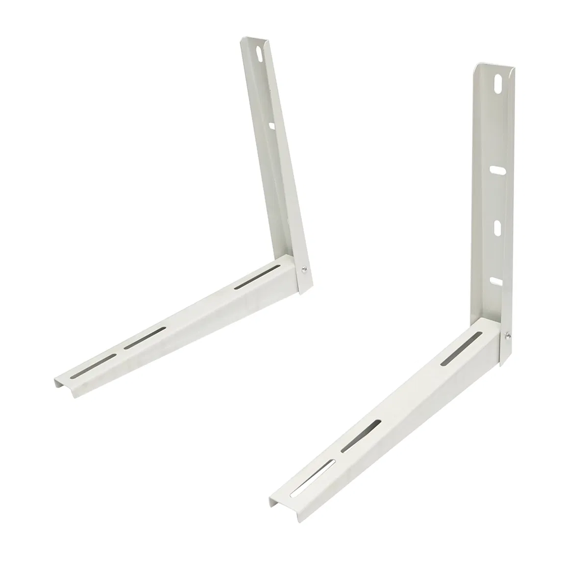 Consola rabatabila pentru aer conditionat 450x500mm [1]