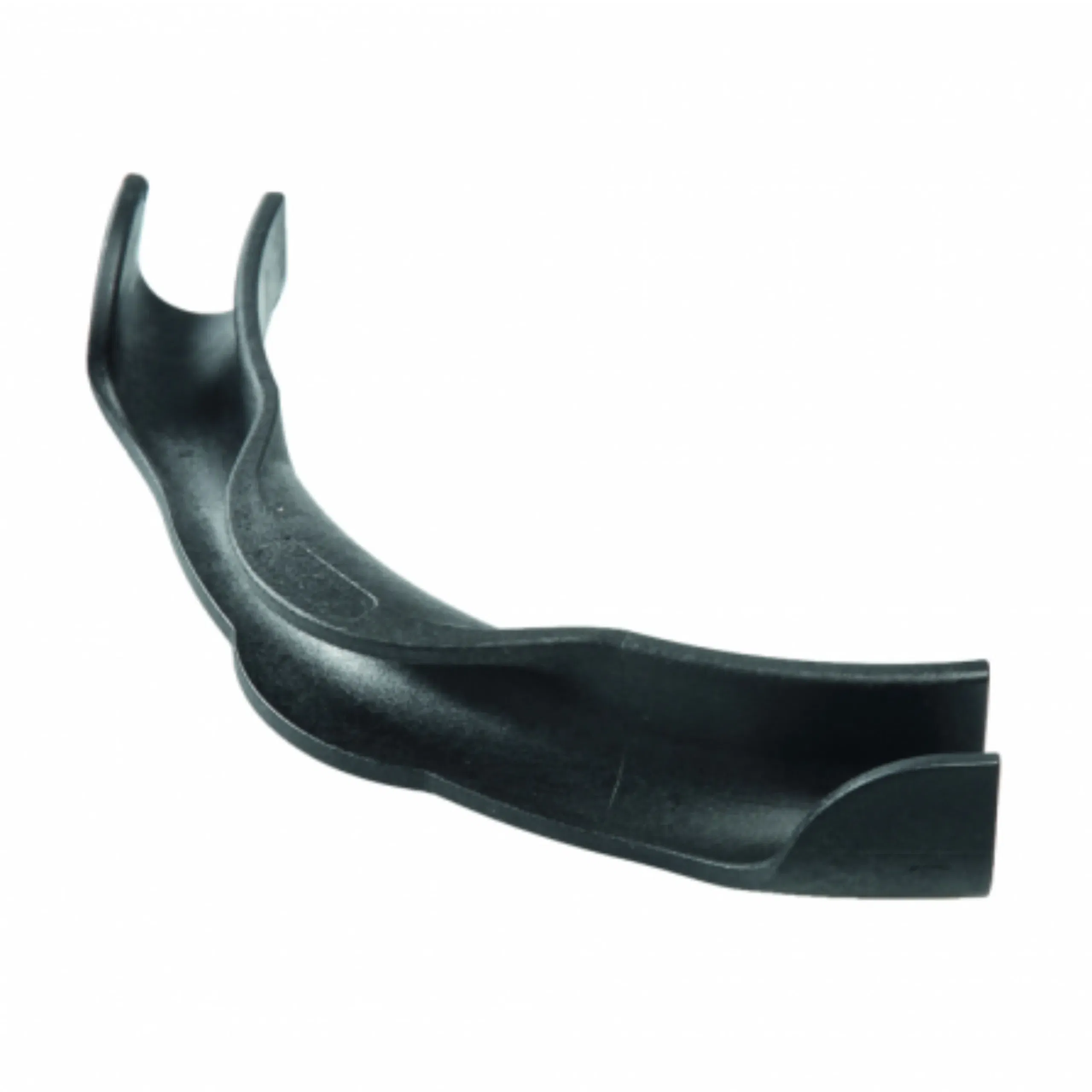 Curba conducătoare PURMO 14-17 mm pentru țeavă încălzire pardoseală [2]