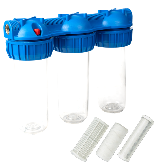 filtru-apa-triplu-10-evosanitary-carbune-bumbac-sita-lavabila [2]