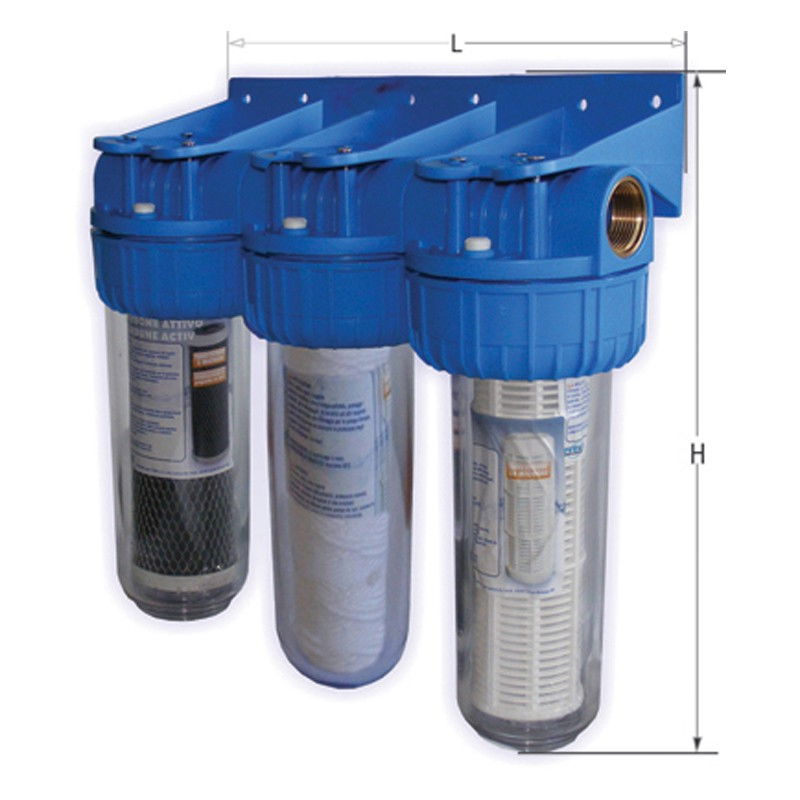 filtru-apa-triplex-triplu-bumac-carbune-sita [1]