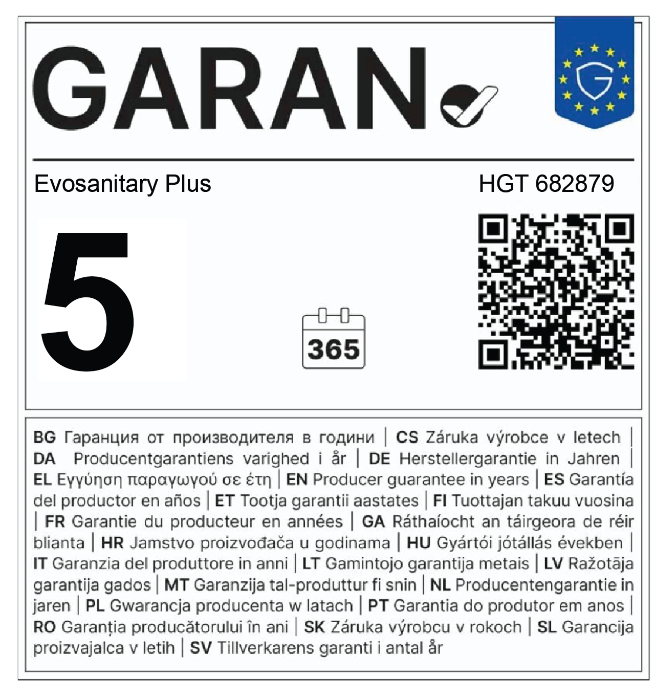 hidrofor-inteligent-evosanitary [5]