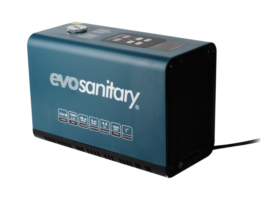 hidrofor-inteligent-evosanitary [2]