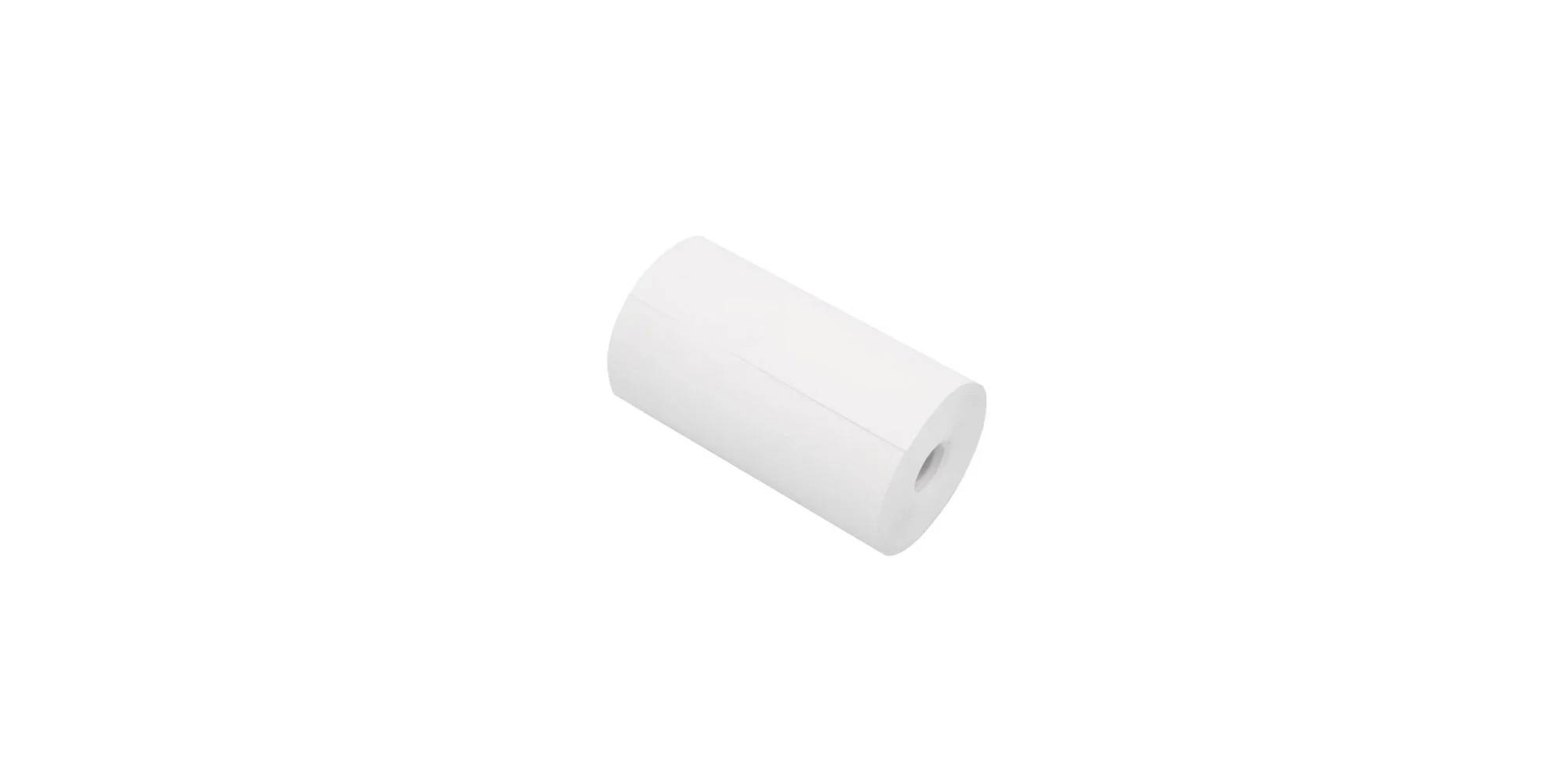 Kit instalare aer conditionat 9000 12000 BTU complet cu teava cupru izolata [4]