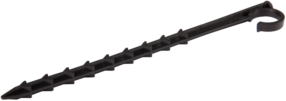 Kit bandă de picurare 100 m – irigare eficientă pentru solarii și grădină [5]