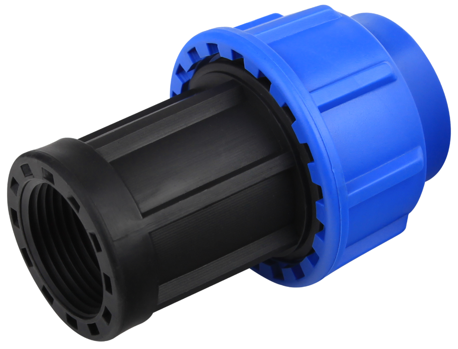 Pachet Pompa Submersibilă 8 Turbine EVOSANITARY + Accesorii Hidrofor | Debit 4000 l/h, 54 m, 750W [11]