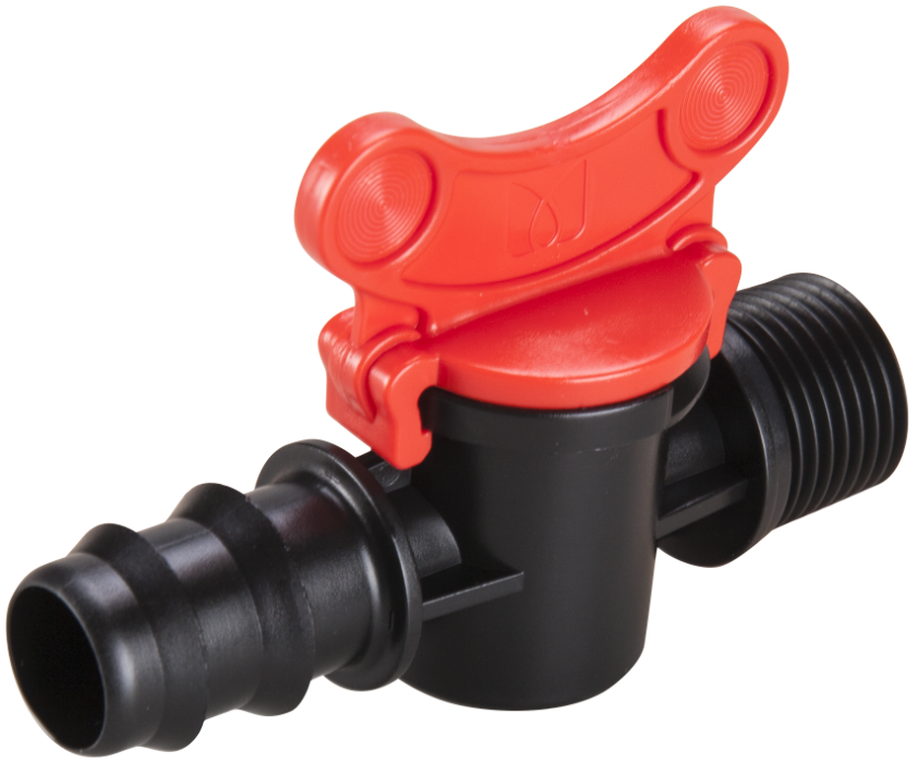 Minivana FE Conector [1]