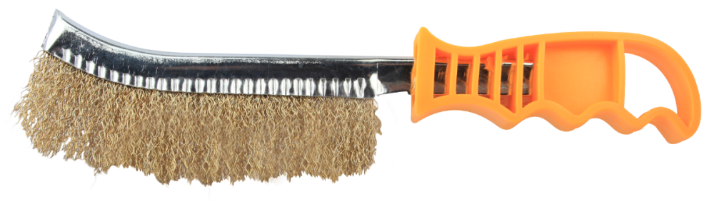 Pachet Aspirator Cenusa 1018 EvoTools + Accesorii Complete [4]