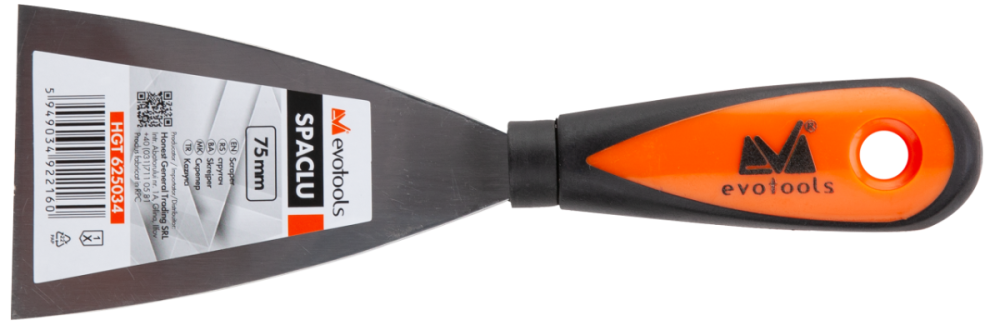 Pachet Aspirator Cenusa 1018 EvoTools + Accesorii Complete [6]